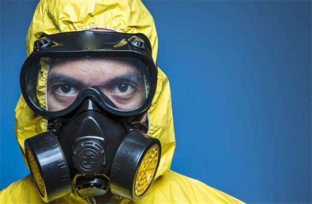 【万无“疫”失】口罩不够用？盘点九种民间土法，后两种还真有用